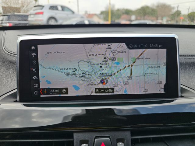 2021 BMW X1 sDrive28i | Brownsville TX | English Motors 2021 BMW X1 sDrive28i | Brownsville TX | English Motors