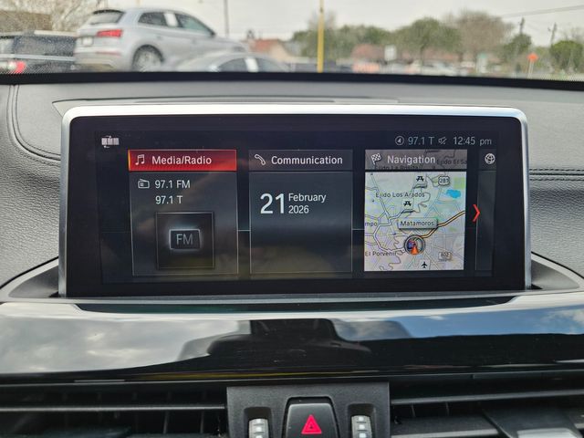 2021 BMW X1 sDrive28i | Brownsville TX | English Motors 2021 BMW X1 sDrive28i | Brownsville TX | English Motors