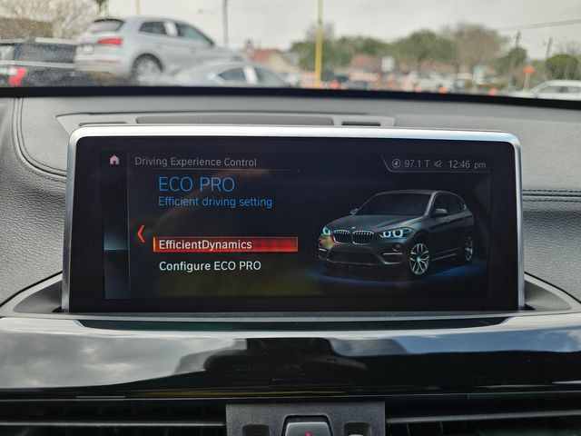 2021 BMW X1 sDrive28i | Brownsville TX | English Motors 2021 BMW X1 sDrive28i | Brownsville TX | English Motors