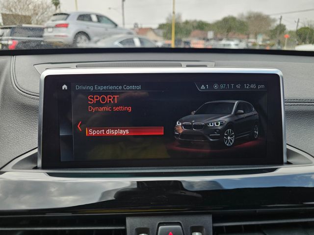 2021 BMW X1 sDrive28i | Brownsville TX | English Motors 2021 BMW X1 sDrive28i | Brownsville TX | English Motors