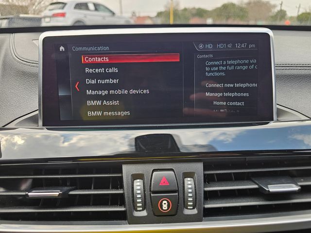 2021 BMW X1 sDrive28i | Brownsville TX | English Motors 2021 BMW X1 sDrive28i | Brownsville TX | English Motors