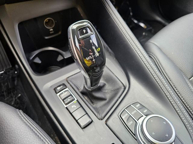 2021 BMW X1 sDrive28i | Brownsville TX | English Motors