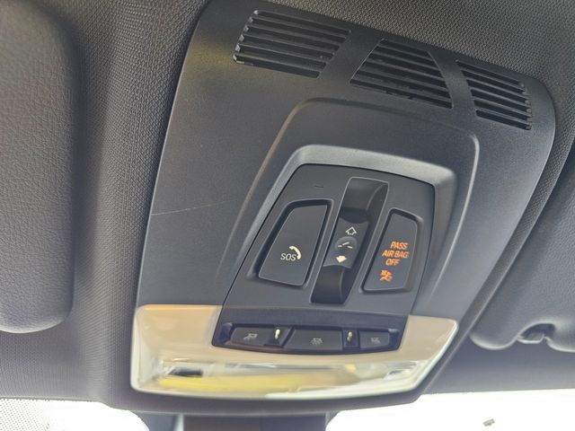 2021 BMW X1 sDrive28i | Brownsville TX | English Motors 2021 BMW X1 sDrive28i | Brownsville TX | English Motors