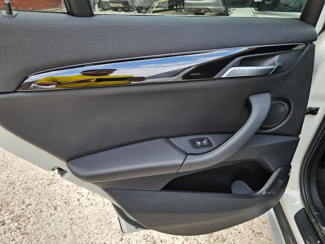 2021 BMW X1 sDrive28i | Brownsville TX | English Motors 2021 BMW X1 sDrive28i | Brownsville TX | English Motors