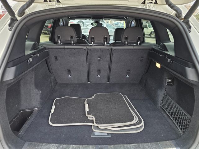 2021 BMW X1 sDrive28i | Brownsville TX | English Motors