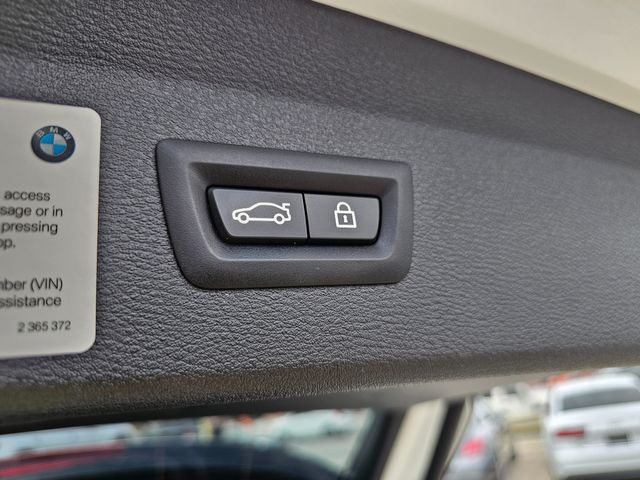 2021 BMW X1 sDrive28i | Brownsville TX | English Motors 2021 BMW X1 sDrive28i | Brownsville TX | English Motors