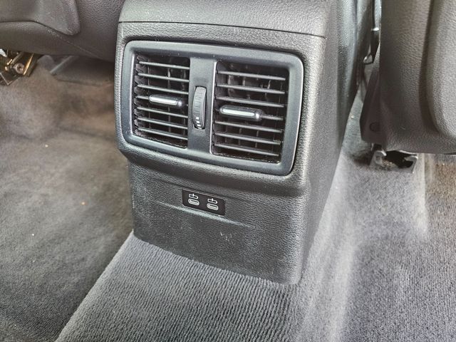 2021 BMW X1 sDrive28i | Brownsville TX | English Motors 2021 BMW X1 sDrive28i | Brownsville TX | English Motors