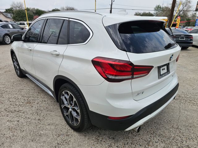 2021 BMW X1 sDrive28i | Brownsville TX | English Motors 2021 BMW X1 sDrive28i | Brownsville TX | English Motors