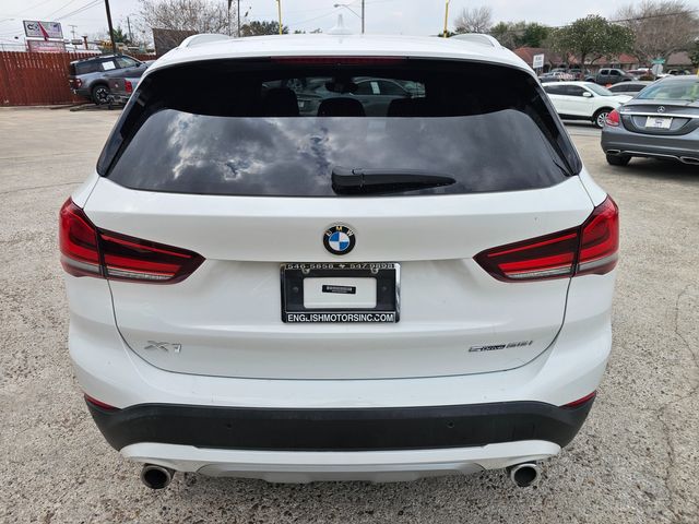 2021 BMW X1 sDrive28i | Brownsville TX | English Motors 2021 BMW X1 sDrive28i | Brownsville TX | English Motors