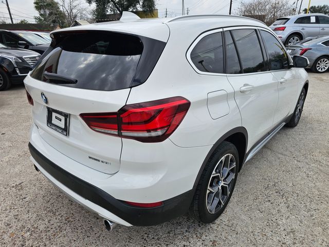 2021 BMW X1 sDrive28i | Brownsville TX | English Motors 2021 BMW X1 sDrive28i | Brownsville TX | English Motors