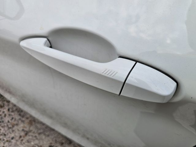 2021 BMW X1 sDrive28i | Brownsville TX | English Motors 2021 BMW X1 sDrive28i | Brownsville TX | English Motors