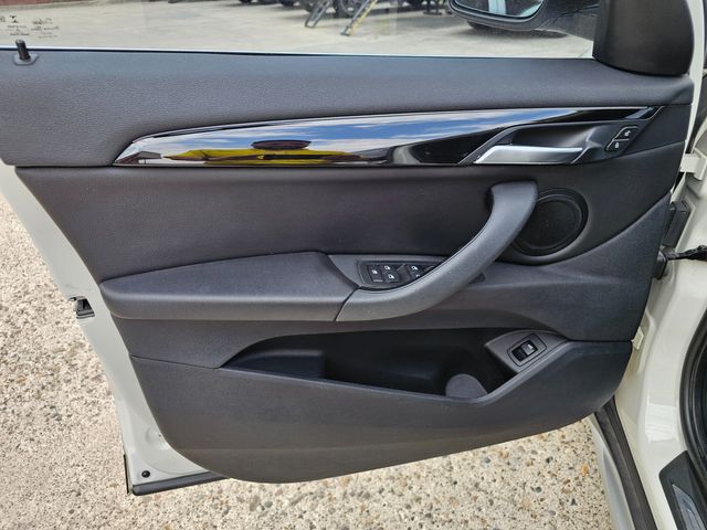 2021 BMW X1 sDrive28i | Brownsville TX | English Motors 2021 BMW X1 sDrive28i | Brownsville TX | English Motors