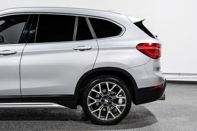 2021 BMW X1 sDrive28i 19"Alloys HtdSeats OneOwner PerfectCarfa | Dallas, TX | Stevens Motor Company LLC 2021 BMW X1 sDrive28i 19"Alloys HtdSeats OneOwner PerfectCarfa | Dallas, TX | Stevens Motor Company LLC