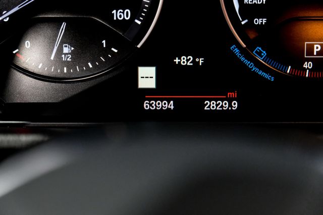 2021 BMW X1 sDrive28i 19"Alloys HtdSeats OneOwner PerfectCarfa | Dallas, TX | Stevens Motor Company LLC 2021 BMW X1 sDrive28i 19"Alloys HtdSeats OneOwner PerfectCarfa | Dallas, TX | Stevens Motor Company LLC