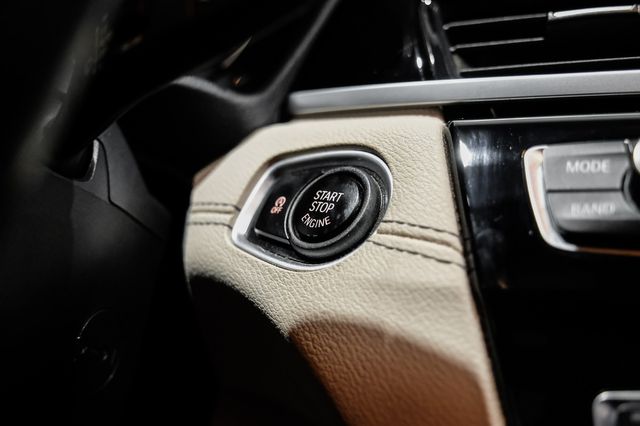 2021 BMW X1 sDrive28i 19"Alloys HtdSeats OneOwner PerfectCarfa | Dallas, TX | Stevens Motor Company LLC 2021 BMW X1 sDrive28i 19"Alloys HtdSeats OneOwner PerfectCarfa | Dallas, TX | Stevens Motor Company LLC