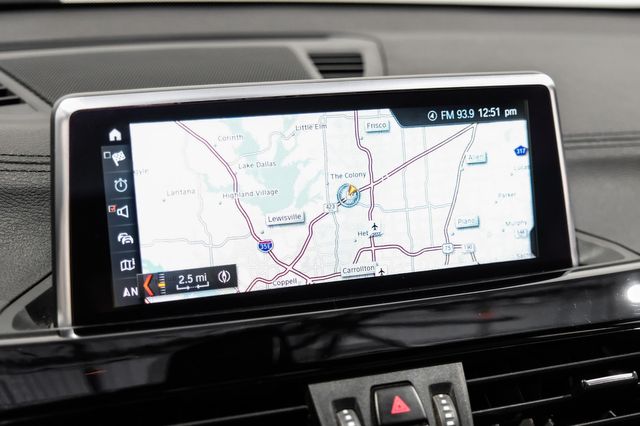 2021 BMW X1 sDrive28i 19"Alloys HtdSeats OneOwner PerfectCarfa | Dallas, TX | Stevens Motor Company LLC 2021 BMW X1 sDrive28i 19"Alloys HtdSeats OneOwner PerfectCarfa | Dallas, TX | Stevens Motor Company LLC