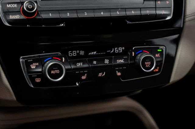 2021 BMW X1 sDrive28i 19"Alloys HtdSeats OneOwner PerfectCarfa | Dallas, TX | Stevens Motor Company LLC 2021 BMW X1 sDrive28i 19"Alloys HtdSeats OneOwner PerfectCarfa | Dallas, TX | Stevens Motor Company LLC