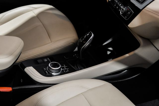 2021 BMW X1 sDrive28i 19"Alloys HtdSeats OneOwner PerfectCarfa | Dallas, TX | Stevens Motor Company LLC 2021 BMW X1 sDrive28i 19"Alloys HtdSeats OneOwner PerfectCarfa | Dallas, TX | Stevens Motor Company LLC