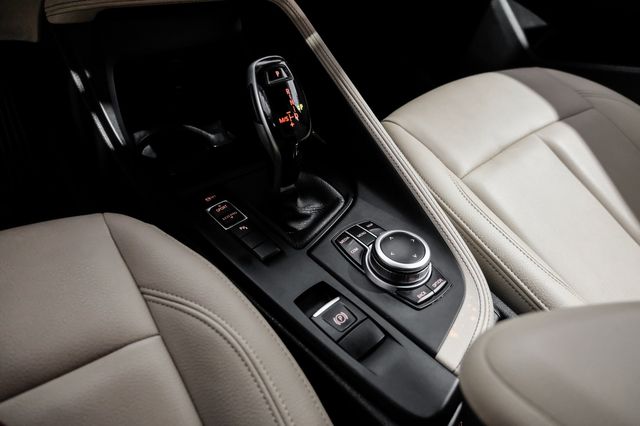 2021 BMW X1 sDrive28i 19"Alloys HtdSeats OneOwner PerfectCarfa | Dallas, TX | Stevens Motor Company LLC 2021 BMW X1 sDrive28i 19"Alloys HtdSeats OneOwner PerfectCarfa | Dallas, TX | Stevens Motor Company LLC