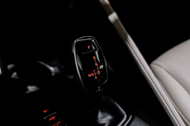 2021 BMW X1 sDrive28i 19"Alloys HtdSeats OneOwner PerfectCarfa | Dallas, TX | Stevens Motor Company LLC