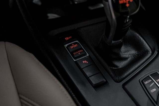 2021 BMW X1 sDrive28i 19"Alloys HtdSeats OneOwner PerfectCarfa | Dallas, TX | Stevens Motor Company LLC 2021 BMW X1 sDrive28i 19"Alloys HtdSeats OneOwner PerfectCarfa | Dallas, TX | Stevens Motor Company LLC