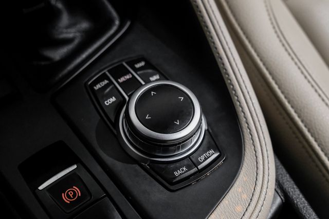 2021 BMW X1 sDrive28i 19"Alloys HtdSeats OneOwner PerfectCarfa | Dallas, TX | Stevens Motor Company LLC 2021 BMW X1 sDrive28i 19"Alloys HtdSeats OneOwner PerfectCarfa | Dallas, TX | Stevens Motor Company LLC