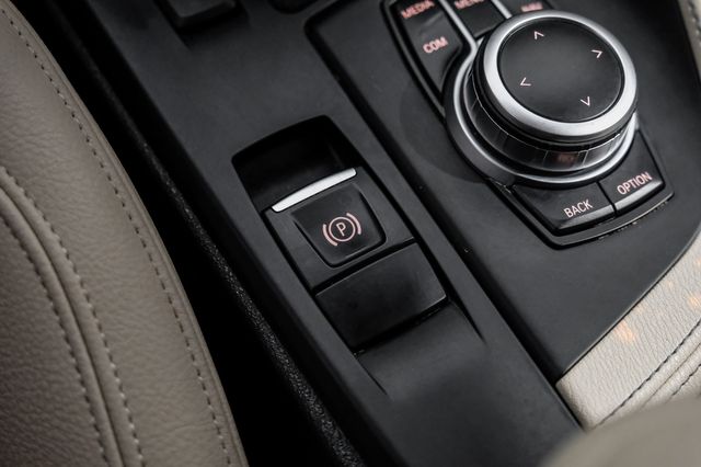 2021 BMW X1 sDrive28i 19"Alloys HtdSeats OneOwner PerfectCarfa | Dallas, TX | Stevens Motor Company LLC