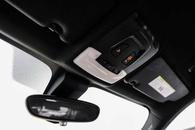 2021 BMW X1 sDrive28i 19"Alloys HtdSeats OneOwner PerfectCarfa | Dallas, TX | Stevens Motor Company LLC