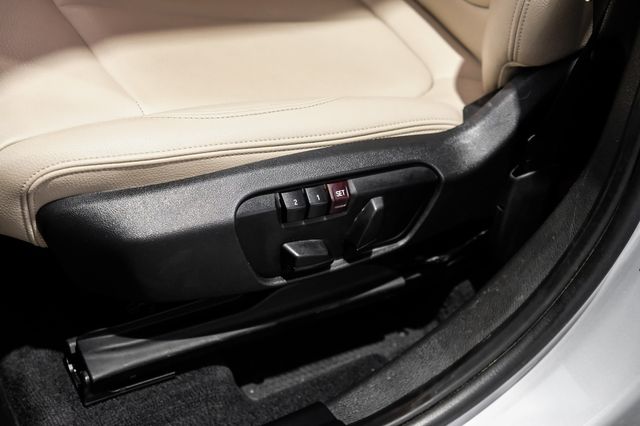 2021 BMW X1 sDrive28i 19"Alloys HtdSeats OneOwner PerfectCarfa | Dallas, TX | Stevens Motor Company LLC