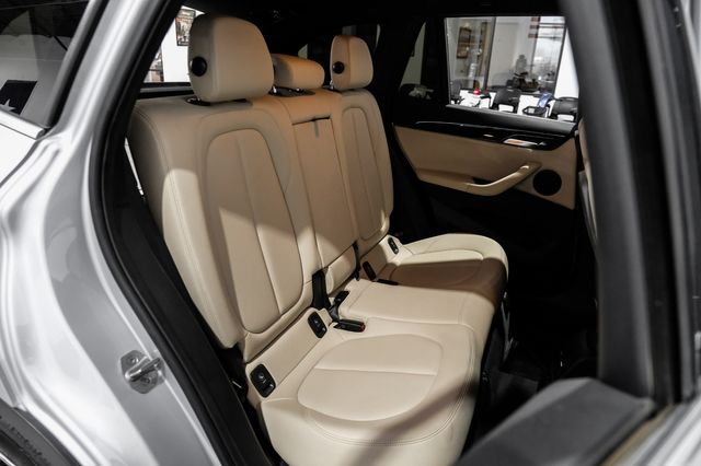 2021 BMW X1 sDrive28i 19"Alloys HtdSeats OneOwner PerfectCarfa | Dallas, TX | Stevens Motor Company LLC 2021 BMW X1 sDrive28i 19"Alloys HtdSeats OneOwner PerfectCarfa | Dallas, TX | Stevens Motor Company LLC