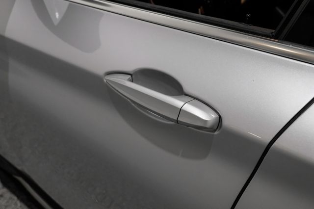 2021 BMW X1 sDrive28i 19"Alloys HtdSeats OneOwner PerfectCarfa | Dallas, TX | Stevens Motor Company LLC