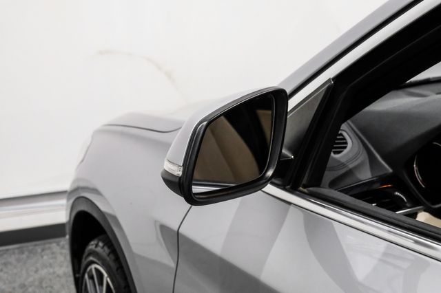 2021 BMW X1 sDrive28i 19"Alloys HtdSeats OneOwner PerfectCarfa | Dallas, TX | Stevens Motor Company LLC