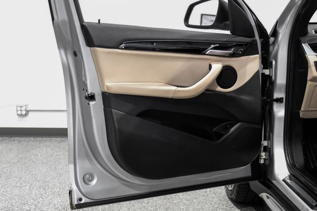 2021 BMW X1 sDrive28i 19"Alloys HtdSeats OneOwner PerfectCarfa | Dallas, TX | Stevens Motor Company LLC 2021 BMW X1 sDrive28i 19"Alloys HtdSeats OneOwner PerfectCarfa | Dallas, TX | Stevens Motor Company LLC