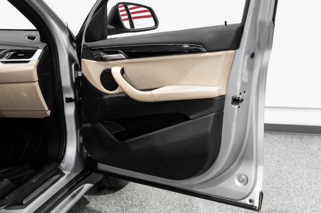 2021 BMW X1 sDrive28i 19"Alloys HtdSeats OneOwner PerfectCarfa | Dallas, TX | Stevens Motor Company LLC 2021 BMW X1 sDrive28i 19"Alloys HtdSeats OneOwner PerfectCarfa | Dallas, TX | Stevens Motor Company LLC