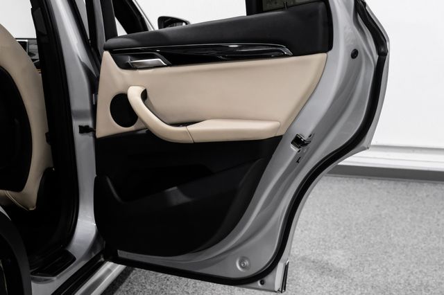 2021 BMW X1 sDrive28i 19"Alloys HtdSeats OneOwner PerfectCarfa | Dallas, TX | Stevens Motor Company LLC 2021 BMW X1 sDrive28i 19"Alloys HtdSeats OneOwner PerfectCarfa | Dallas, TX | Stevens Motor Company LLC