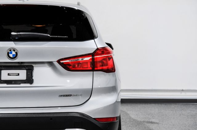 2021 BMW X1 sDrive28i 19"Alloys HtdSeats OneOwner PerfectCarfa | Dallas, TX | Stevens Motor Company LLC