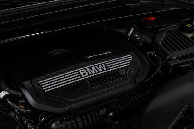 2021 BMW X1 sDrive28i 19"Alloys HtdSeats OneOwner PerfectCarfa | Dallas, TX | Stevens Motor Company LLC 2021 BMW X1 sDrive28i 19"Alloys HtdSeats OneOwner PerfectCarfa | Dallas, TX | Stevens Motor Company LLC