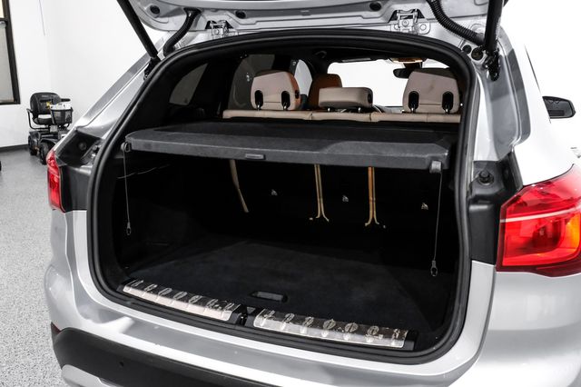 2021 BMW X1 sDrive28i 19"Alloys HtdSeats OneOwner PerfectCarfa | Dallas, TX | Stevens Motor Company LLC