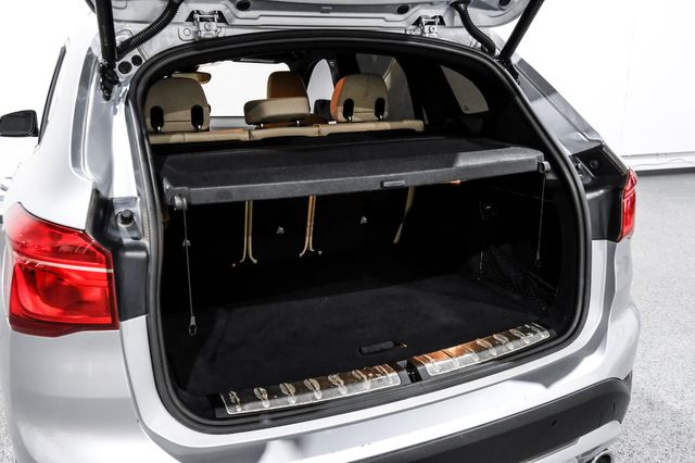 2021 BMW X1 sDrive28i 19"Alloys HtdSeats OneOwner PerfectCarfa | Dallas, TX | Stevens Motor Company LLC 2021 BMW X1 sDrive28i 19"Alloys HtdSeats OneOwner PerfectCarfa | Dallas, TX | Stevens Motor Company LLC