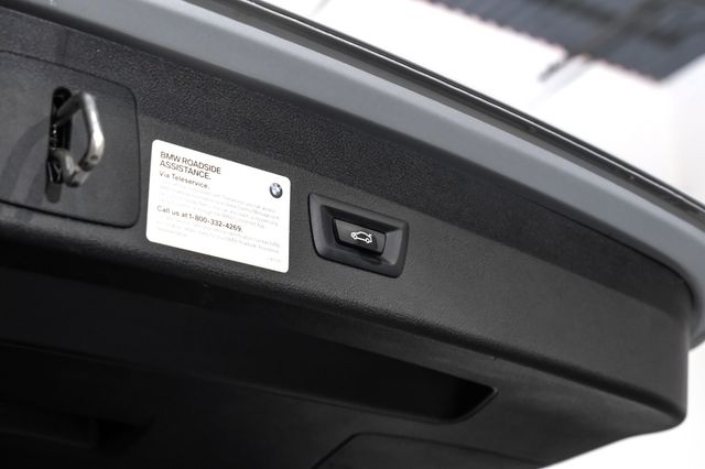 2021 BMW X1 sDrive28i 19"Alloys HtdSeats OneOwner PerfectCarfa | Dallas, TX | Stevens Motor Company LLC