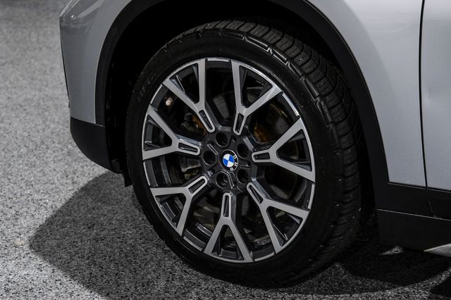 2021 BMW X1 sDrive28i 19"Alloys HtdSeats OneOwner PerfectCarfa | Dallas, TX | Stevens Motor Company LLC 2021 BMW X1 sDrive28i 19"Alloys HtdSeats OneOwner PerfectCarfa | Dallas, TX | Stevens Motor Company LLC