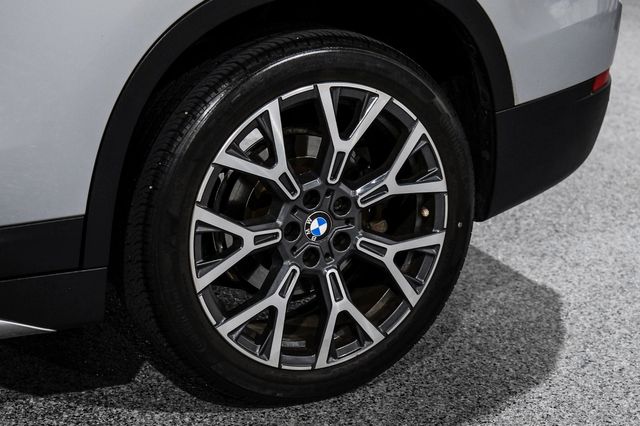 2021 BMW X1 sDrive28i 19"Alloys HtdSeats OneOwner PerfectCarfa | Dallas, TX | Stevens Motor Company LLC 2021 BMW X1 sDrive28i 19"Alloys HtdSeats OneOwner PerfectCarfa | Dallas, TX | Stevens Motor Company LLC