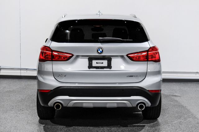 2021 BMW X1 sDrive28i 19"Alloys HtdSeats OneOwner PerfectCarfa | Dallas, TX | Stevens Motor Company LLC 2021 BMW X1 sDrive28i 19"Alloys HtdSeats OneOwner PerfectCarfa | Dallas, TX | Stevens Motor Company LLC