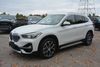 2021 BMW X1 sDrive28i | Memphis, Tennessee | Memphis Car Smart 2021 BMW X1 sDrive28i | Memphis, Tennessee | Memphis Car Smart