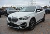 2021 BMW X1 sDrive28i | Memphis, Tennessee | Memphis Car Smart 2021 BMW X1 sDrive28i | Memphis, Tennessee | Memphis Car Smart