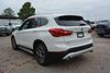 2021 BMW X1 sDrive28i | Memphis, Tennessee | Memphis Car Smart 2021 BMW X1 sDrive28i | Memphis, Tennessee | Memphis Car Smart