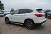 2021 BMW X1 sDrive28i | Memphis, Tennessee | Memphis Car Smart 2021 BMW X1 sDrive28i | Memphis, Tennessee | Memphis Car Smart