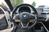 2021 BMW X1 sDrive28i | Memphis, Tennessee | Memphis Car Smart 2021 BMW X1 sDrive28i | Memphis, Tennessee | Memphis Car Smart