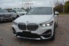 2021 BMW X1 sDrive28i | Memphis, Tennessee | Memphis Car Smart 2021 BMW X1 sDrive28i | Memphis, Tennessee | Memphis Car Smart