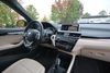 2021 BMW X1 sDrive28i | Memphis, Tennessee | Memphis Car Smart 2021 BMW X1 sDrive28i | Memphis, Tennessee | Memphis Car Smart